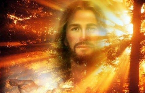 Jesús Es Nuestro Modelo | Por qué seguir a Jesus. com